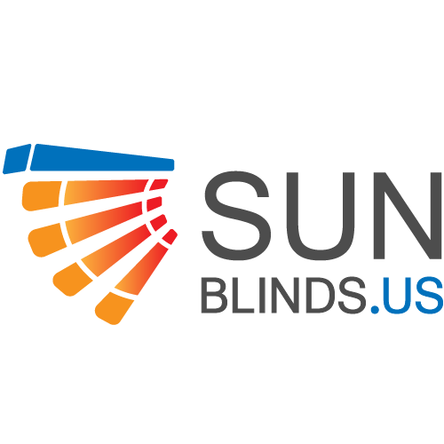 Avatar for Sun Blinds US